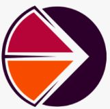 糖心视频官网|生活短片与创意视频内容平台